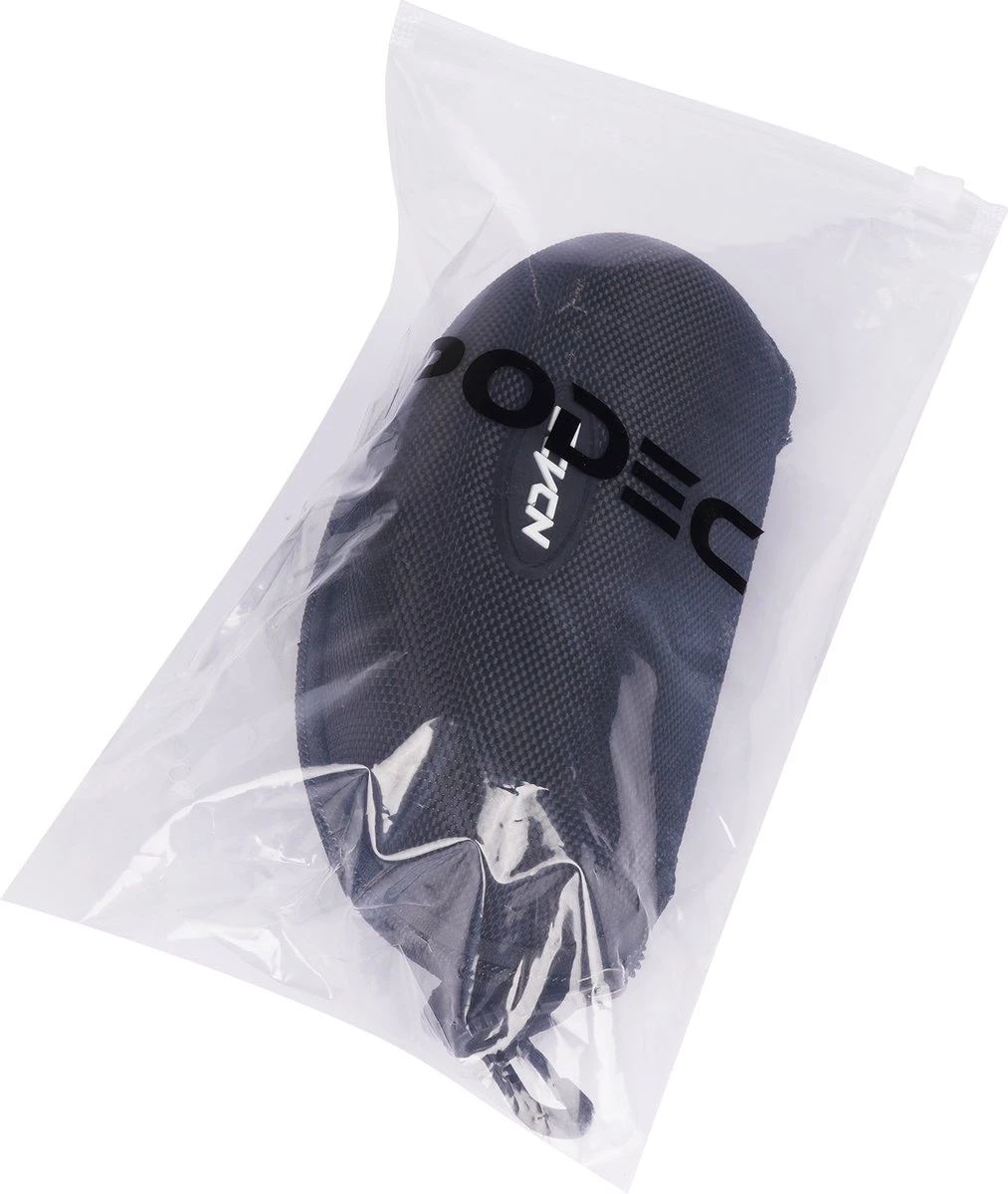 Fietsbril Sportbril Voor Heren En Dames Wielren En Racefiets Bril - Afbeelding 7