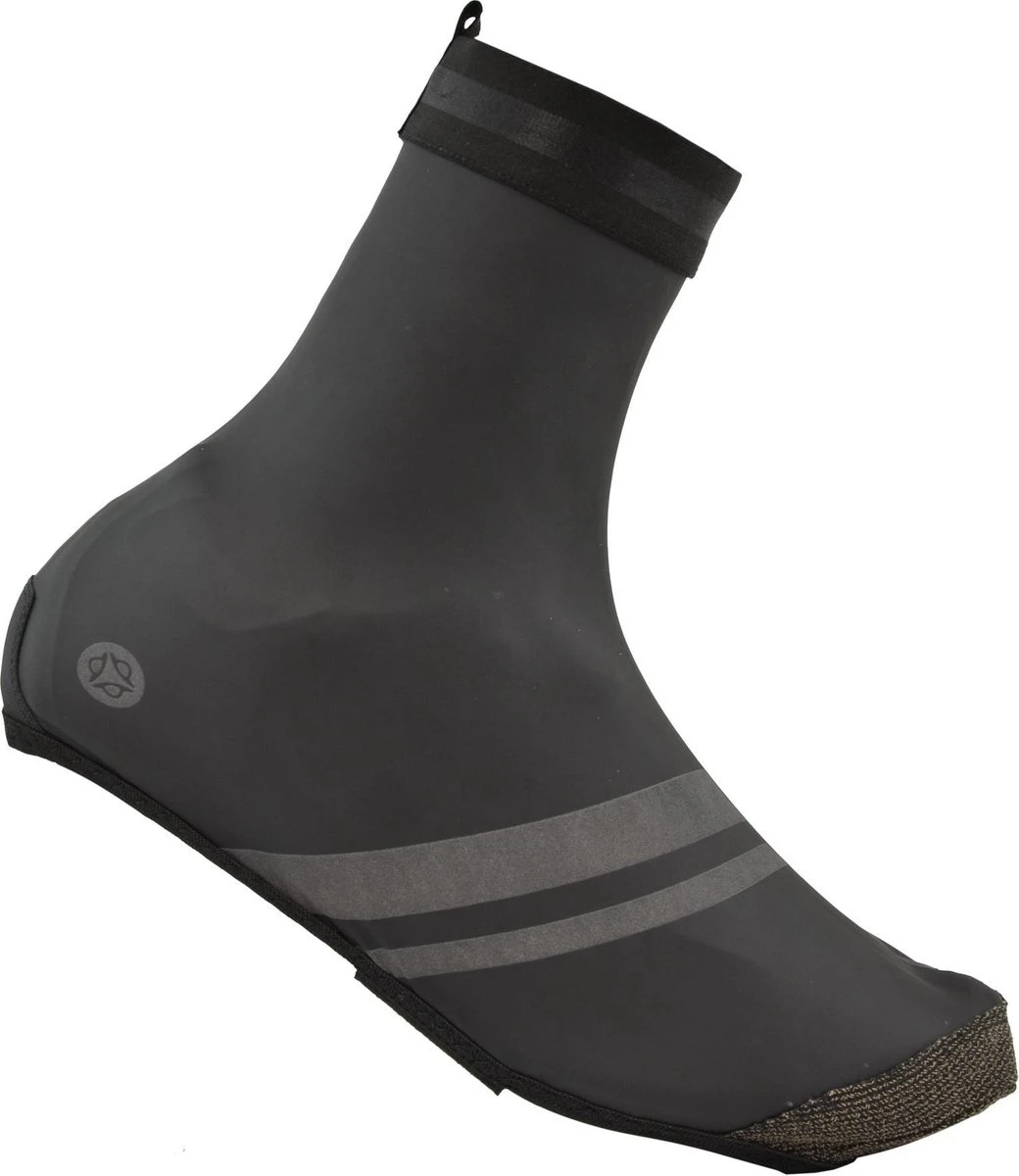 AGU Essential Thermo Npr2 Overschoen Unisex - Maat 38-39