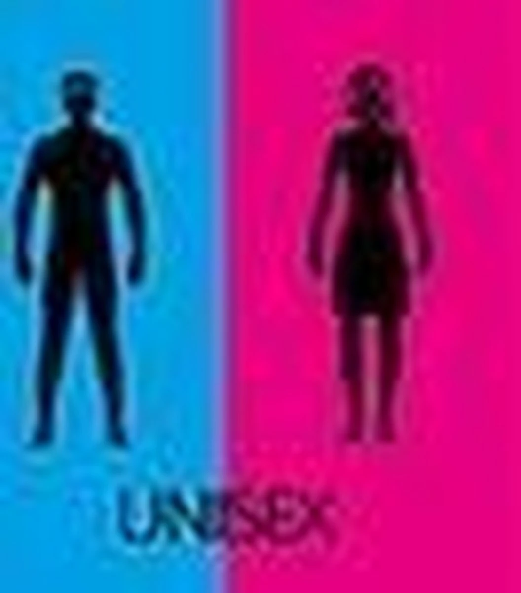 Zadel Selle Royal Journey Premium Relaxed - Zwart - Afbeelding 13