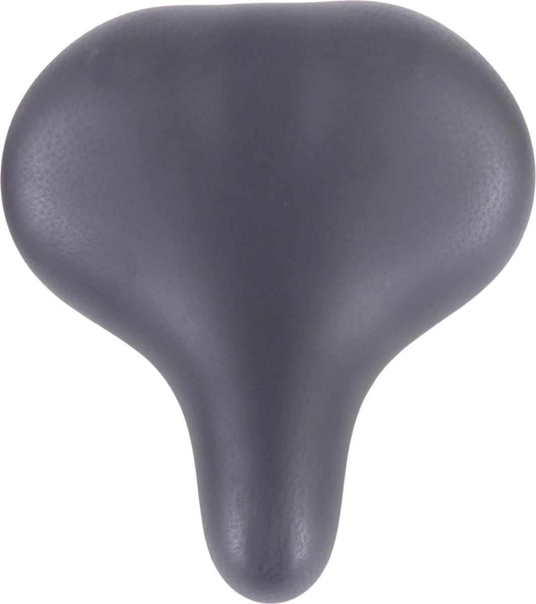 Zadel Selle Royal Gipsy - Zwart - Afbeelding 7