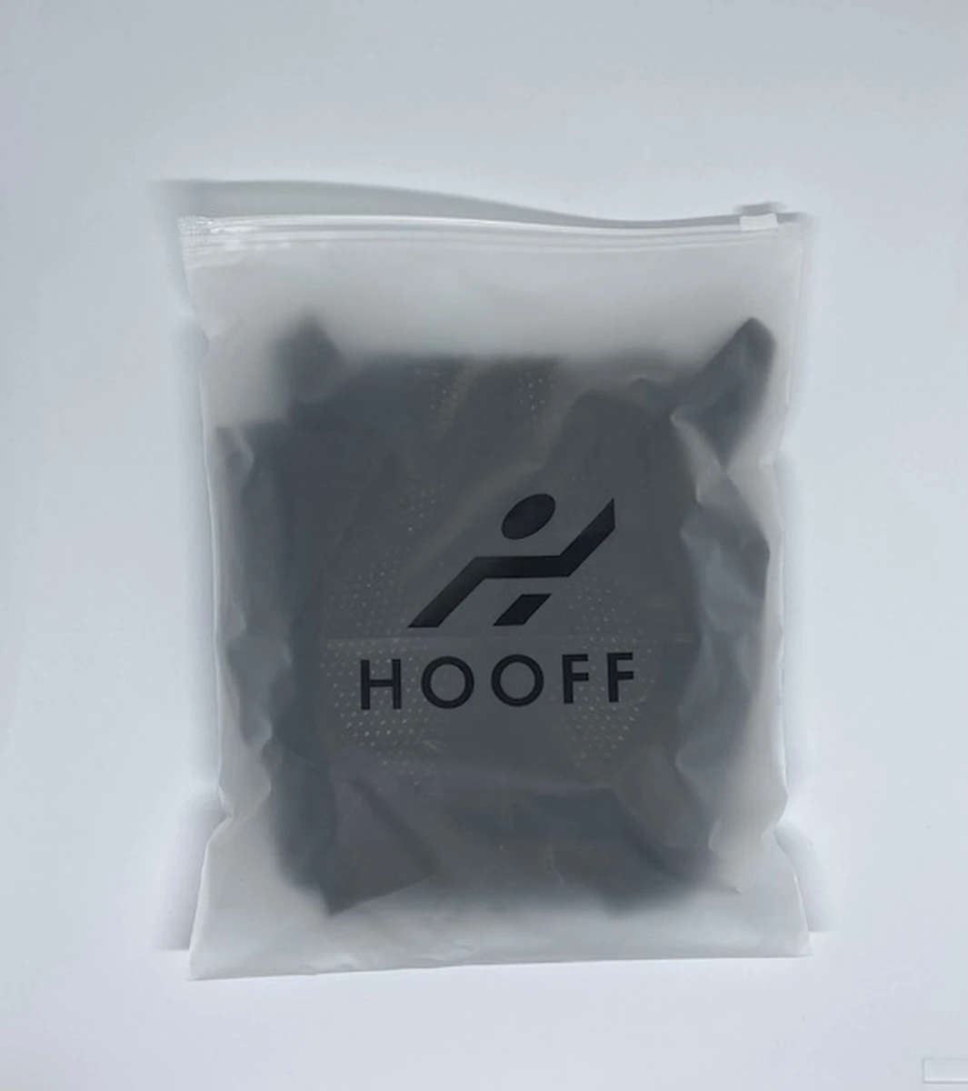 Fietsonderbroek Dames Heren Met Zeem - Fietsbroek - Fietsondergoed - Wielerbroek - 3XL - Afbeelding 6