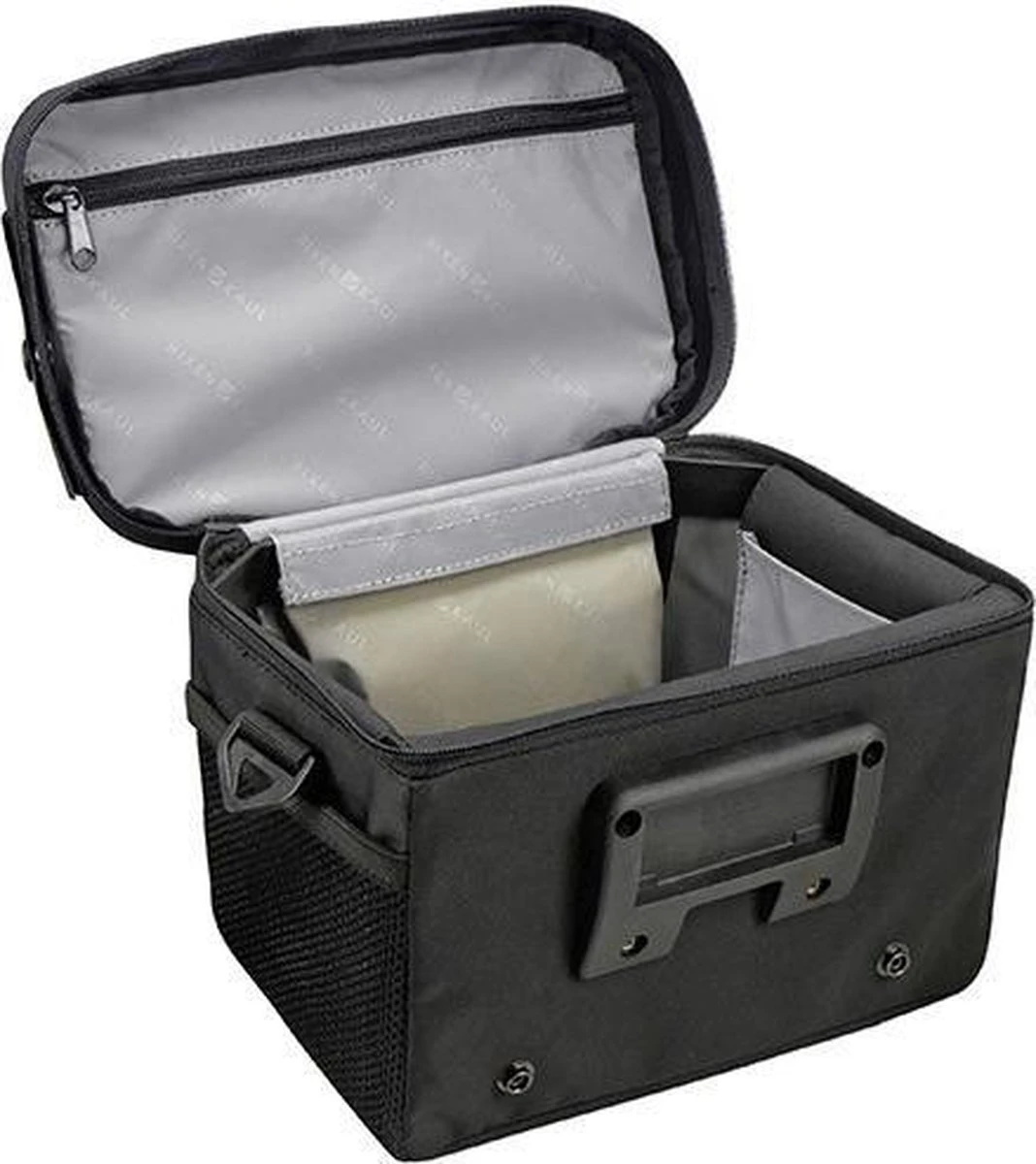 Klickfix Stuurtas Aventour - Afbeelding 3