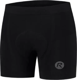 Rogelli Seamless Boxer2.0 - Fiets-Ondershort Met Zeem - Unisex