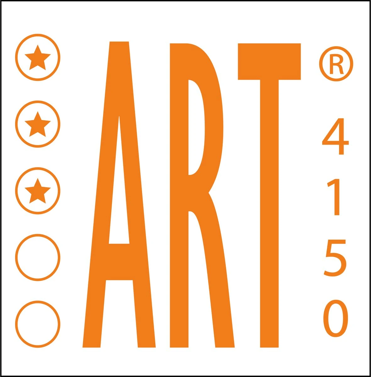 ABUS Ivy 9210 Kettingslot - ART3 - 170 Cm - Winnaar ANWB Slotentest 2022 - Afbeelding 7