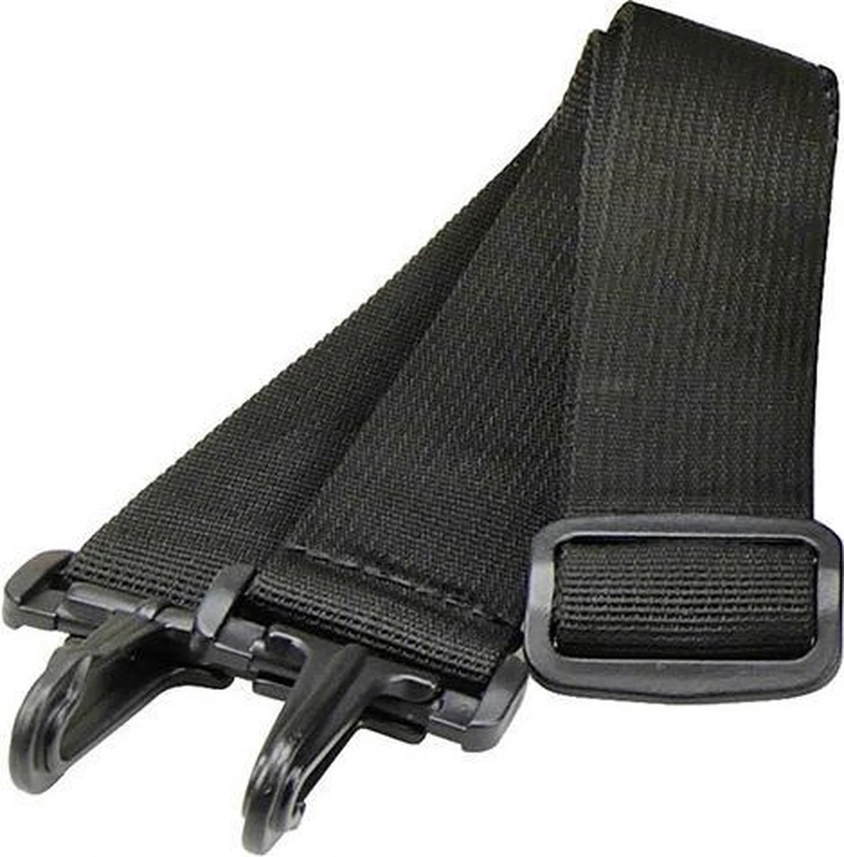 Klickfix Stuurtas Aventour - Afbeelding 6