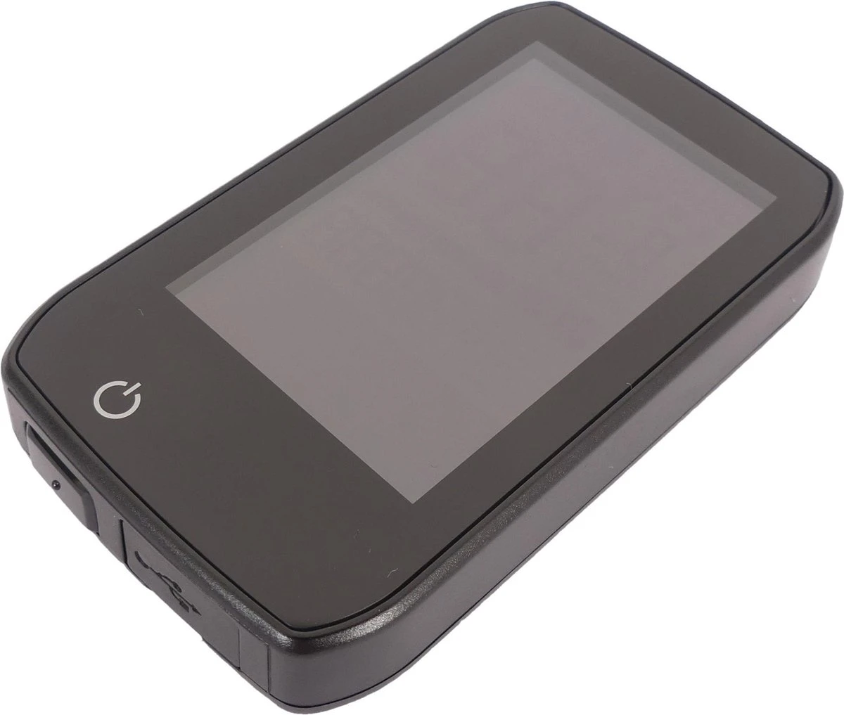 Gazelle Panasonic Display LCD - Afbeelding 2