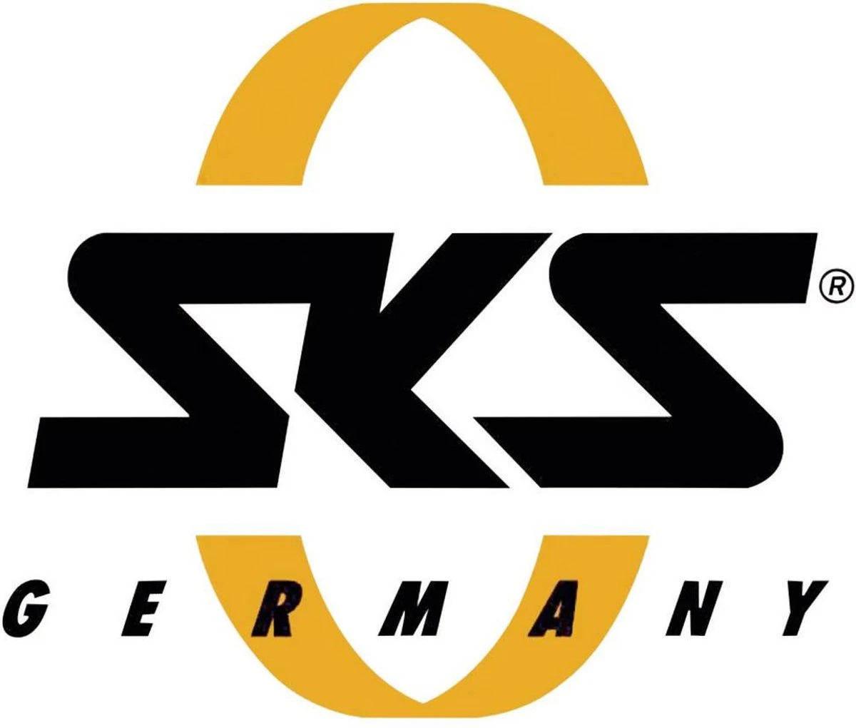 SKS Aircontrol 8.0 Vloerpomp - Aircontrol 8.0 - Afbeelding 2