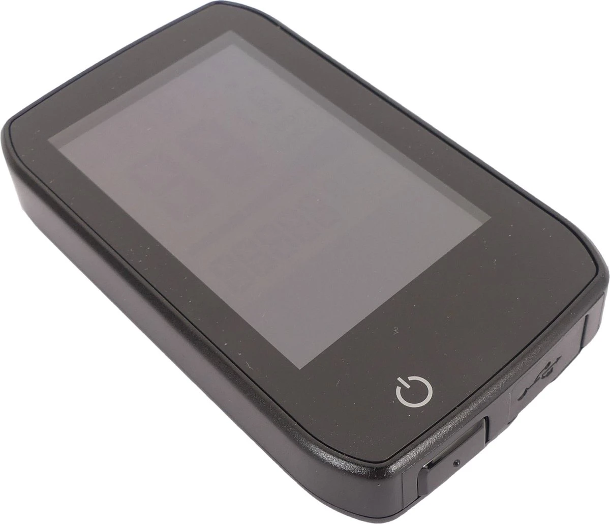 Gazelle Panasonic Display LCD - Afbeelding 4