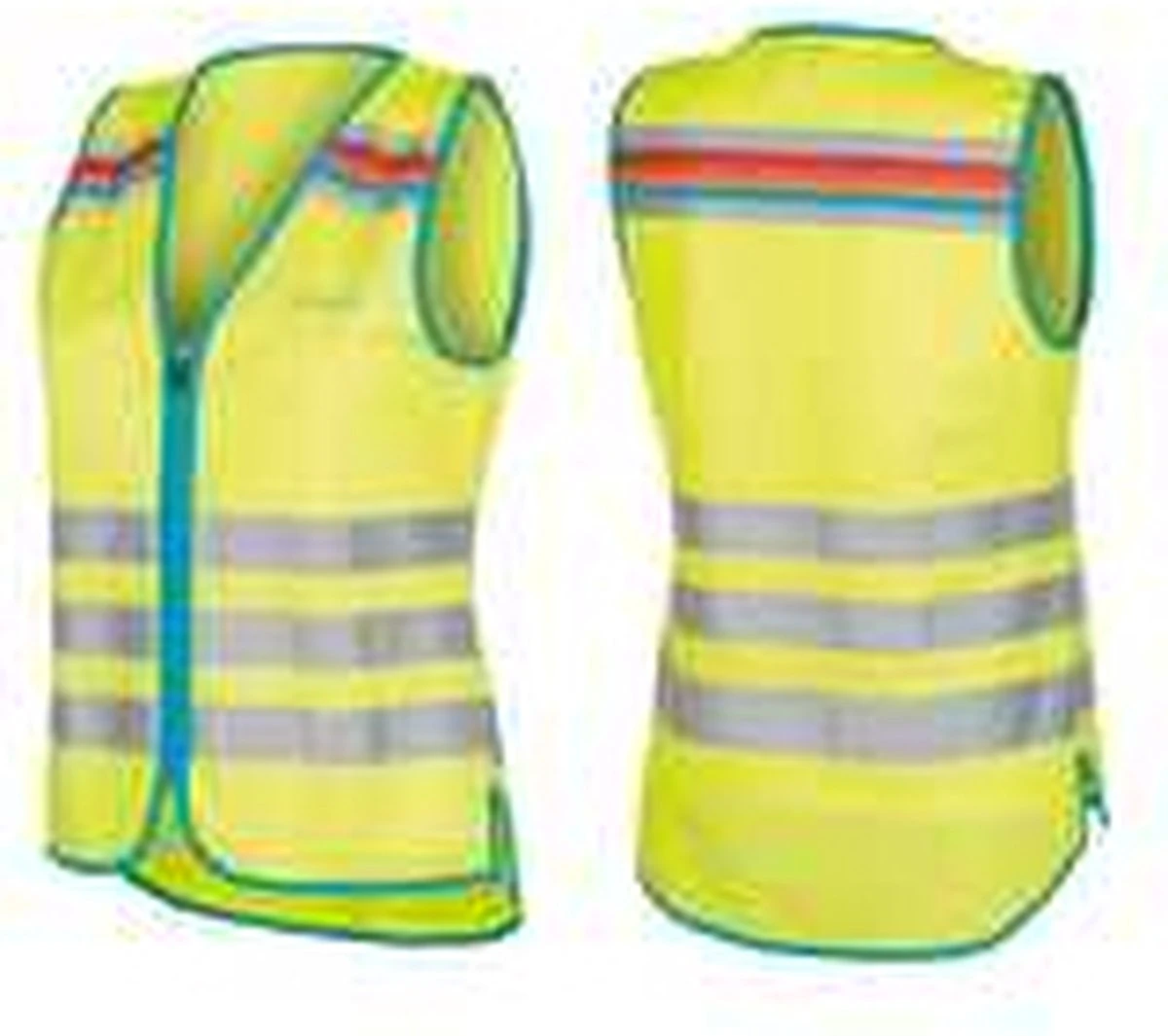 Sigma Fietscomputer BC 7.16 ATS - Draadloos - Zwart - Afbeelding 12