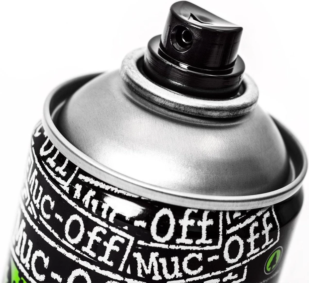 Muc-Off Bio Chain Cleaner - Afbeelding 2