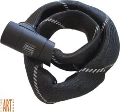 Fietsslot ART 2 Sterren - Top Lock - 90cm