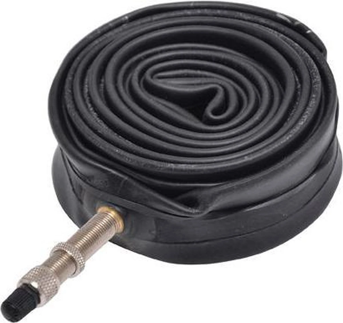 Dresco Binnenband 28 X 1 1/2 (40-635) Blitz 45mm - Afbeelding 2