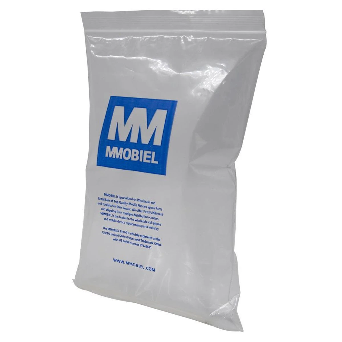 MMOBIEL 4x Kettingreiniger En Versnelling Reinigings Gereedschap - Voor Motor En Fiets - Afbeelding 3