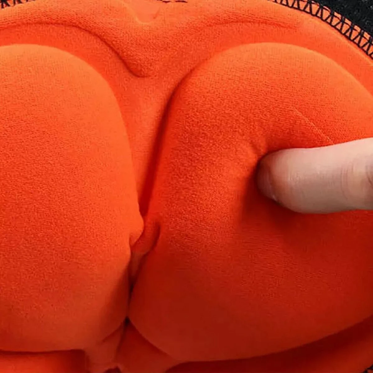 Merkloos Fietsonderbroek Dames Heren Met Zeem | Unisex | Fietsondergoed Heren Met Zeem | Fietsondergoed Dames Zeem | Racefiets Accessoires Kleding | Wielrennen Broek | Fietsen | Unisex | XL (taille 90-96 Cm) - Afbeelding 2