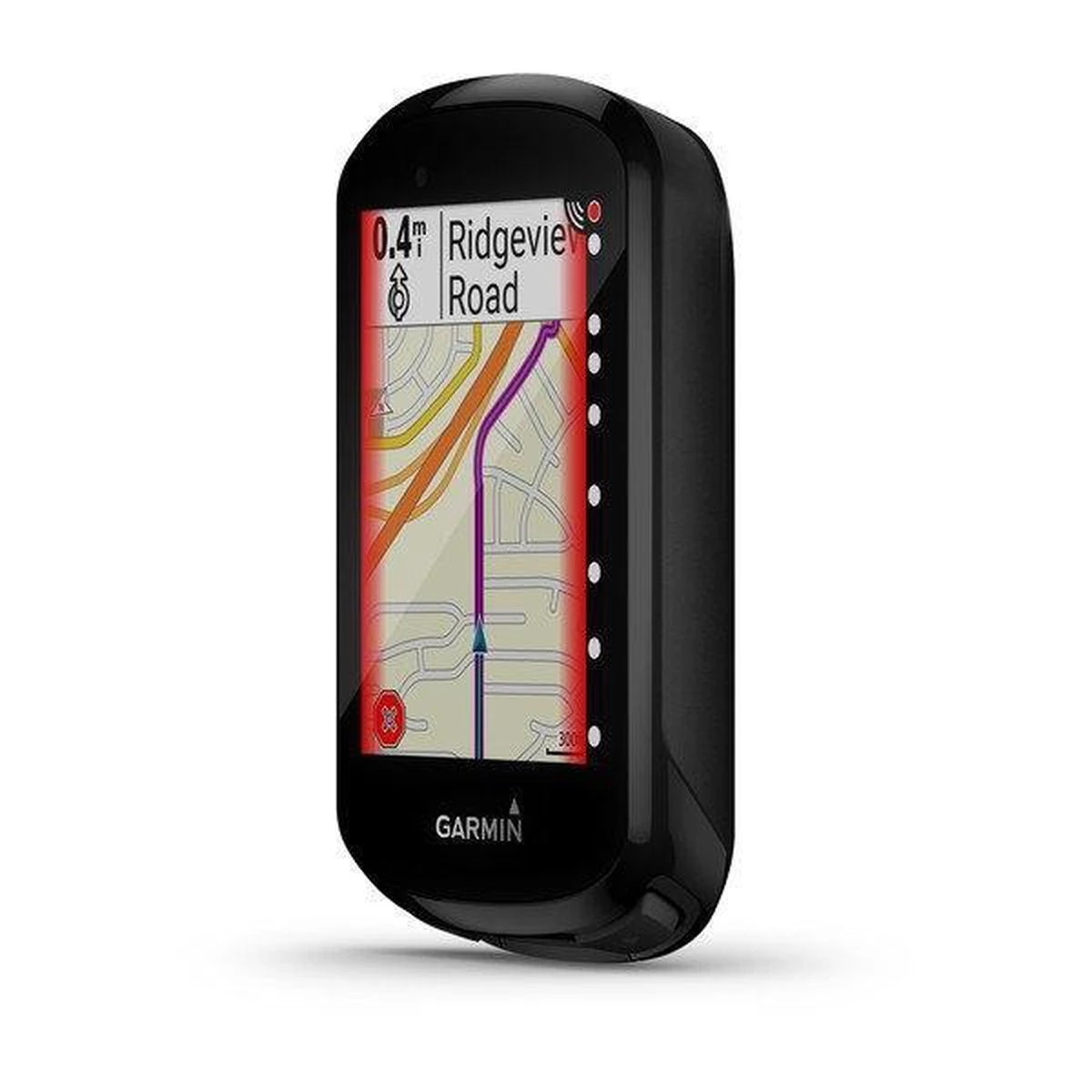 Garmin Edge 830 Performance Bundel - Afbeelding 4