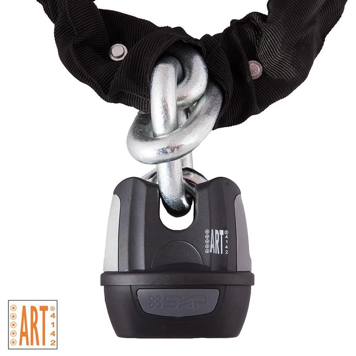 SXP Kettingslot ART 5 - 120cm - Afbeelding 2