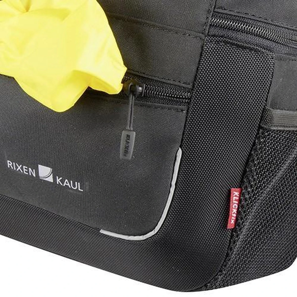 Klickfix Stuurtas Aventour - Afbeelding 7