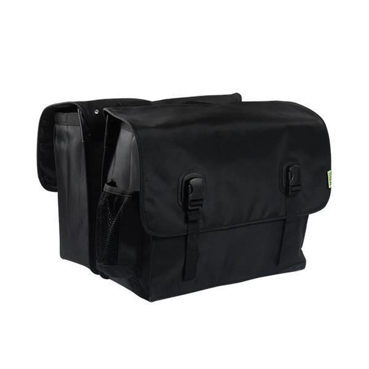 BECK Classic Jeans Black - Afbeelding 13