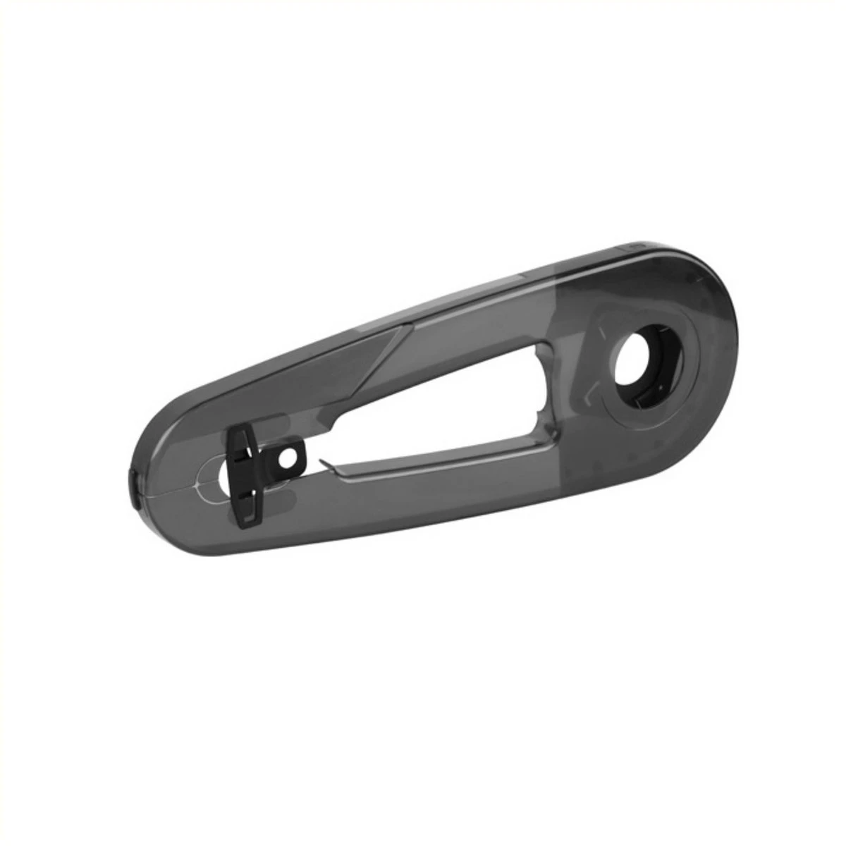 Kettingkast Bikefun Gesloten 16-18" - Afbeelding 4