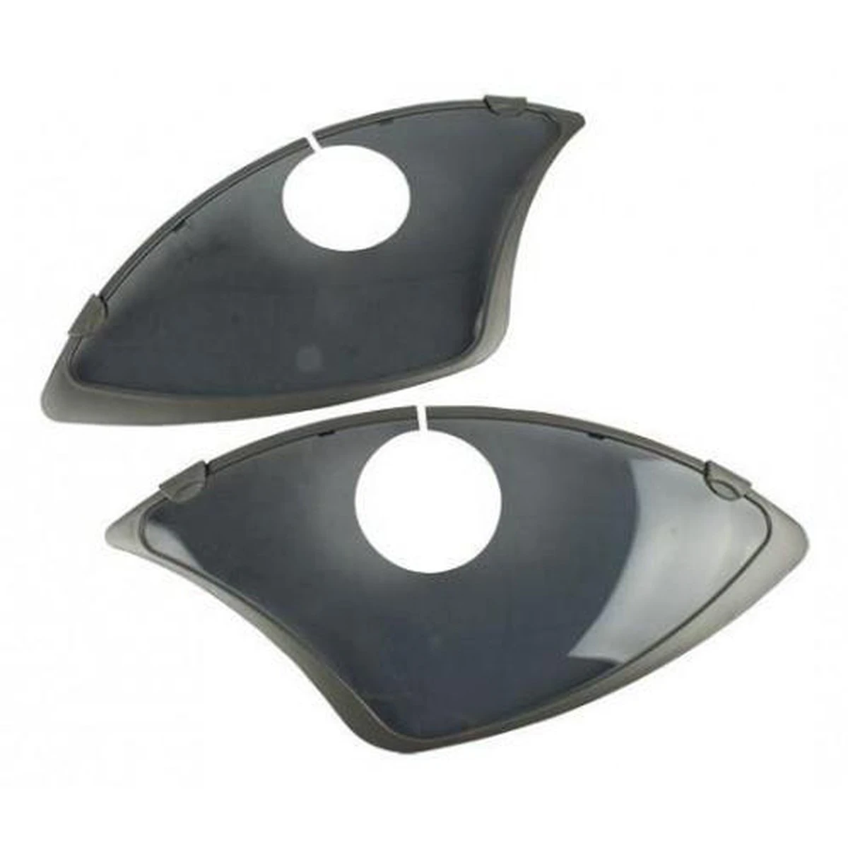 Hesling Jasbeschermers 28 Inch No.5 Elegance - Afbeelding 3