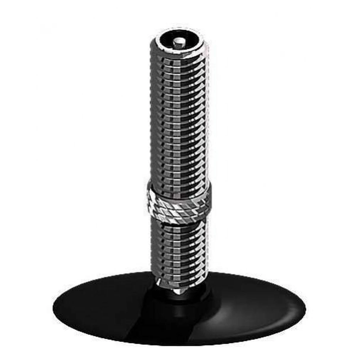 Schwalbe Binnenband 27.5/29 X 1.5/2.4 (40/62-584/635) Av 40 Mm - Afbeelding 3