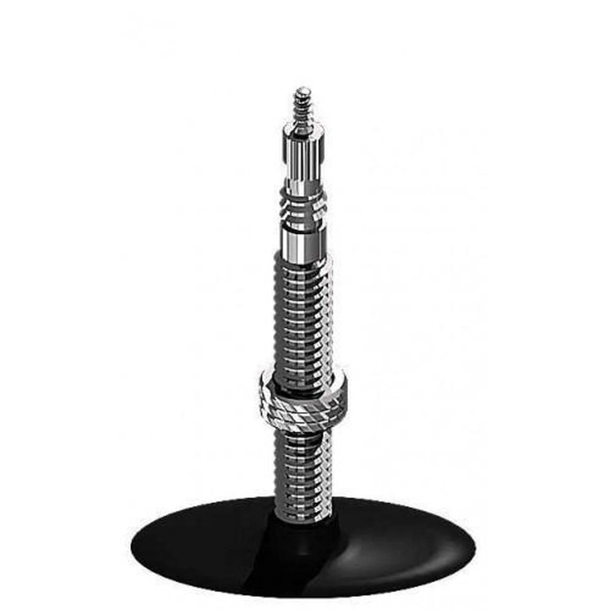 Schwalbe SV19 - Binnenband Mountainbike Van 27.5 Tem 29 Inch - Frans Ventiel - 40 Mm - 28 X 1 1/2 - 150 - 235 - - Afbeelding 3