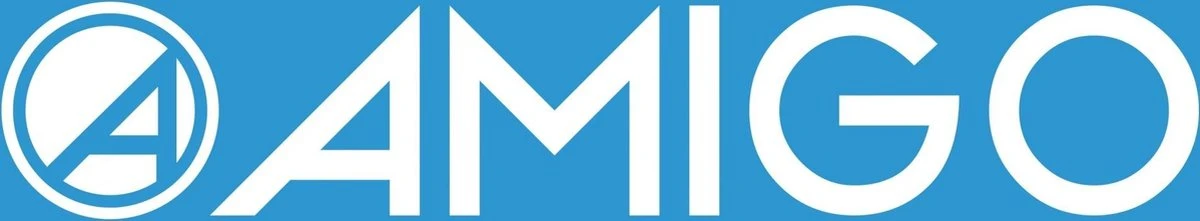 AMIGO M2 Fietspomp Met Drukmeter - Vloerpomp Voor Hollands Ventiel/ Frans Ventiel/ Autoventiel - Zwart - Afbeelding 5