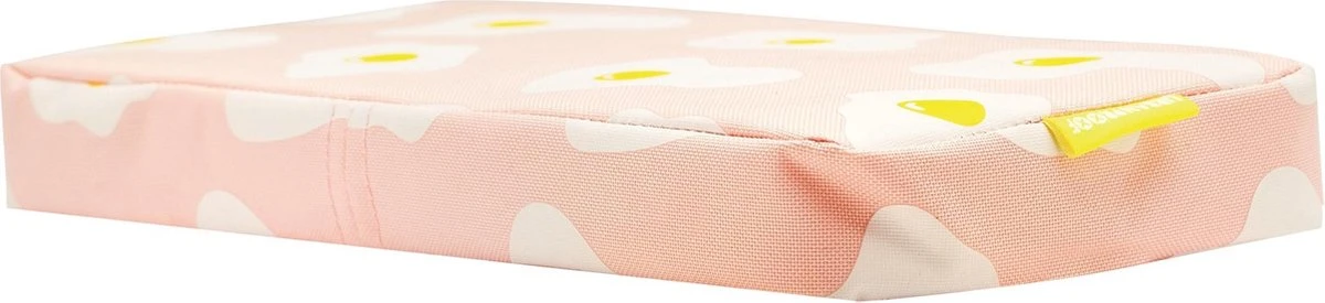 Urban Proof - Bagagedrager Kussen Eieren - Afbeelding 2