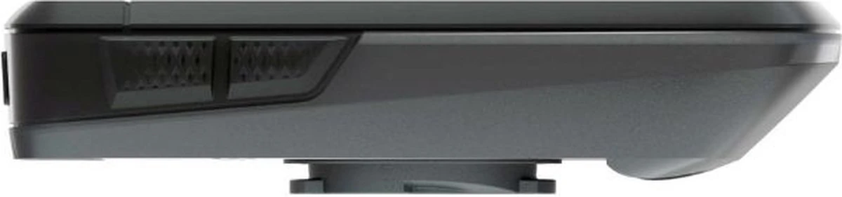 Wahoo Fitness Wahoo ELEMNT ROAM GPS Fietscomputer - Afbeelding 2