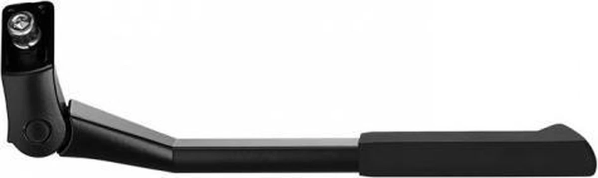 Ursus Standaard Enkel Mooi Aluminium 26-28 Inch 29mm Zwart - Afbeelding 5