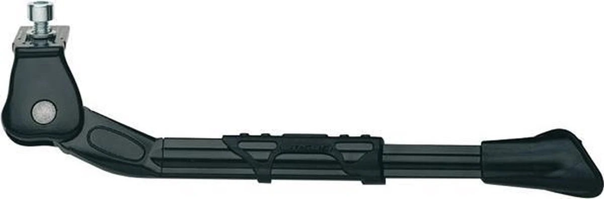 Standaard Ursus King Verstelbaar 24"-28" - Zwart - Afbeelding 5