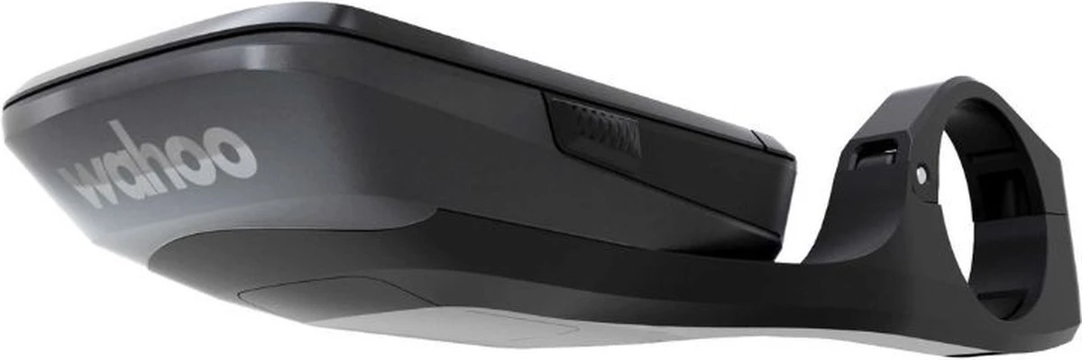 Wahoo Fitness Wahoo ELEMNT ROAM GPS Fietscomputer - Afbeelding 8