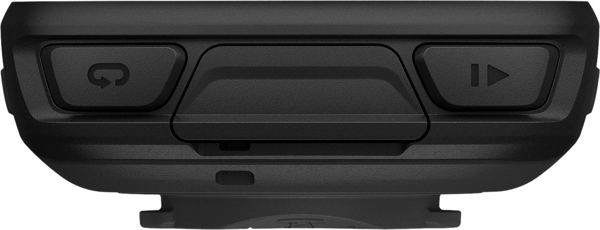 Garmin Edge 530 - Fietscomputer - Afbeelding 9