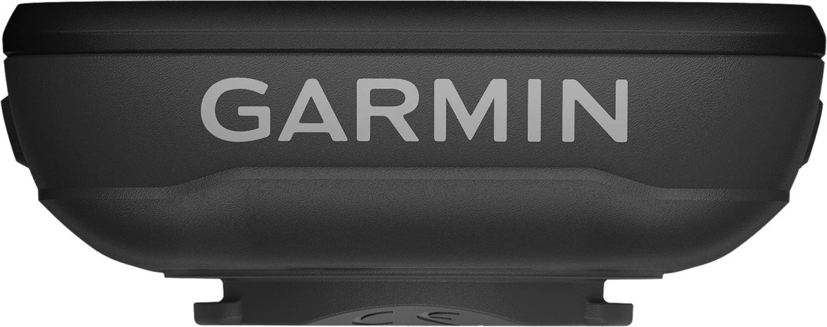 Garmin Edge 530 - Fietscomputer - Afbeelding 3