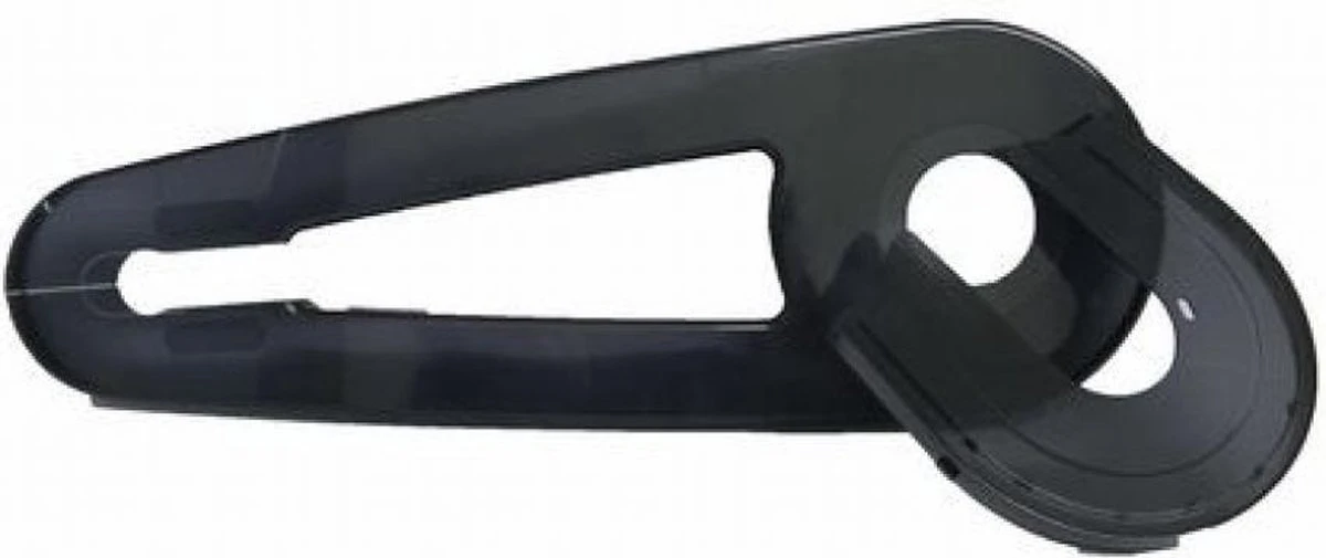 Kettingkast Bikefun Gesloten 16-18" - Afbeelding 5