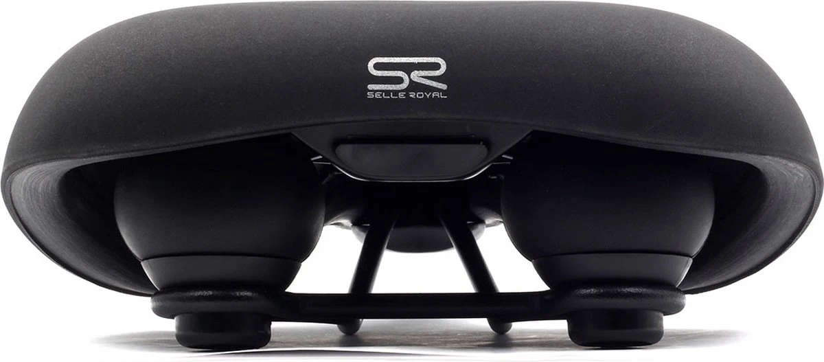 Zadel Selle Royal Aurorae - Urban Life