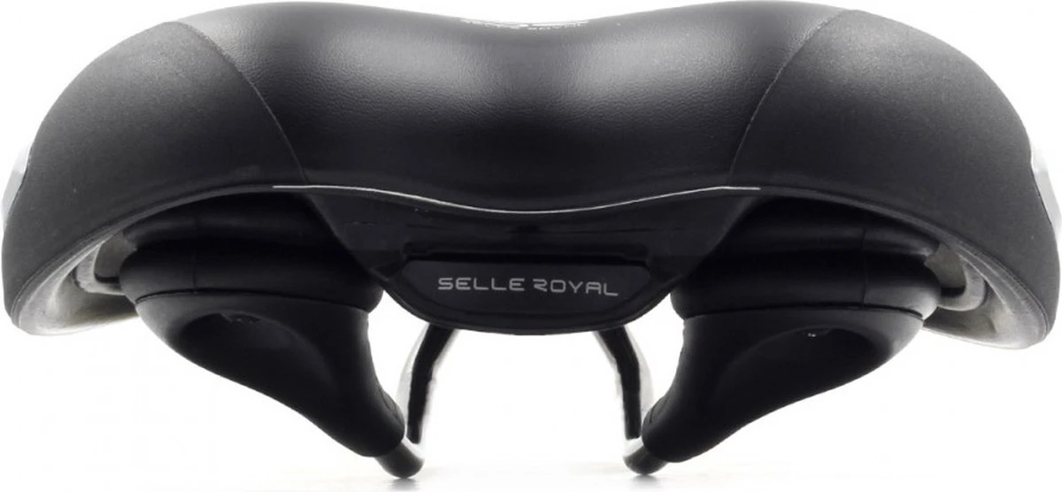 Zadel Selle Royal Lookin Moderate - All Journeys - Afbeelding 9