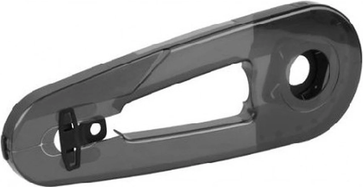 Kettingkast Bikefun Gesloten 16-18" - Afbeelding 2