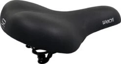 Selle Royal SR Zadel 8013 Uni Witch Relax Zw