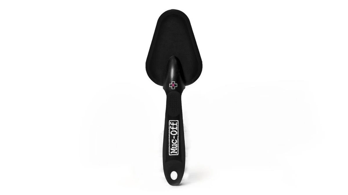 Muc-Off Fiets & Motor Borstelset - 5 Delig - Afbeelding 2