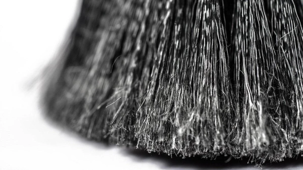 Muc-Off Fiets & Motor Borstelset - 5 Delig - Afbeelding 3