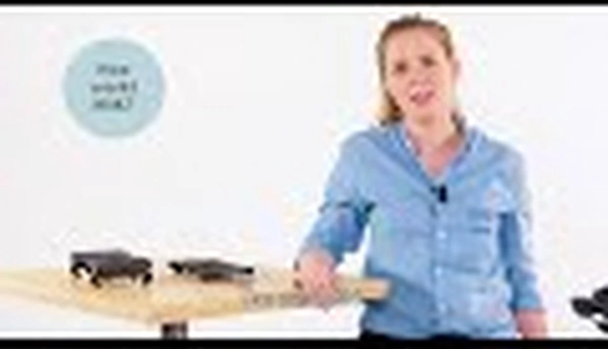 Basil Miles Dubbele Fietstas MIK - Zwart - 34 Liter - Afbeelding 10