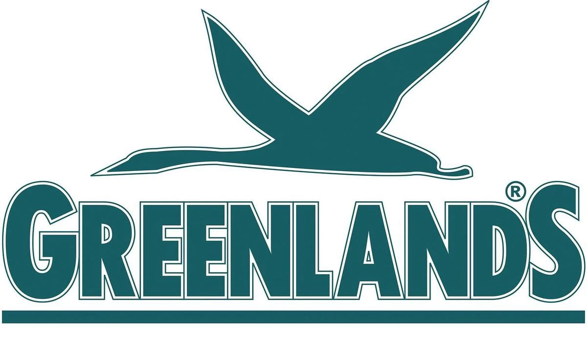 Greenlands Travel - Dubbele Fietstas - Lichtgewicht - Reflecterende Bies - 40 L - Zwart - Afbeelding 3