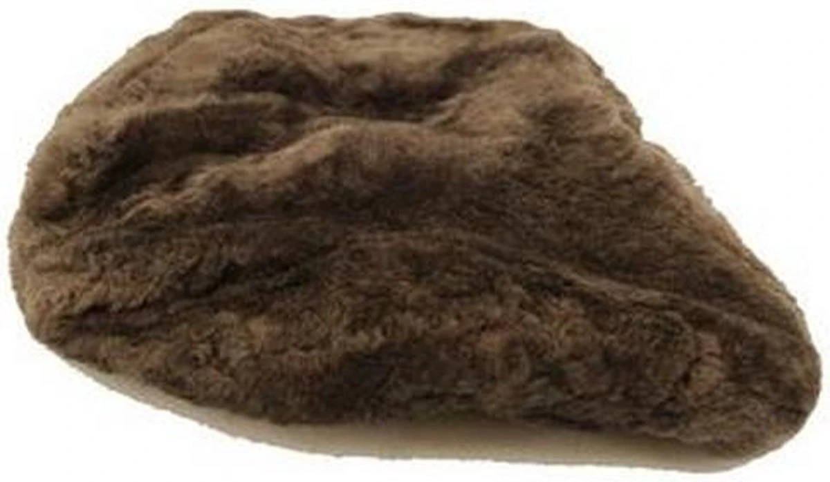 Hulzebos Zadeldek Schapenvacht - Afbeelding 4