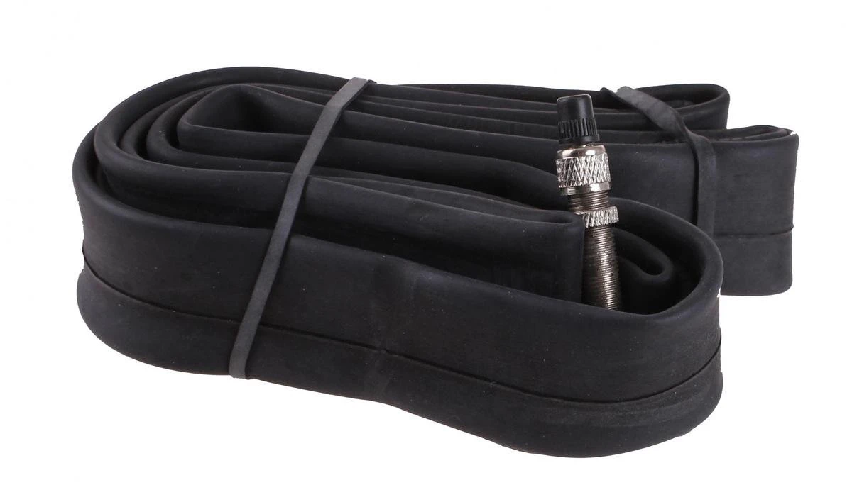 Amigo Binnenband - 28 Inch - ETRTO 32-622 - Dunlop Ventiel - Afbeelding 2