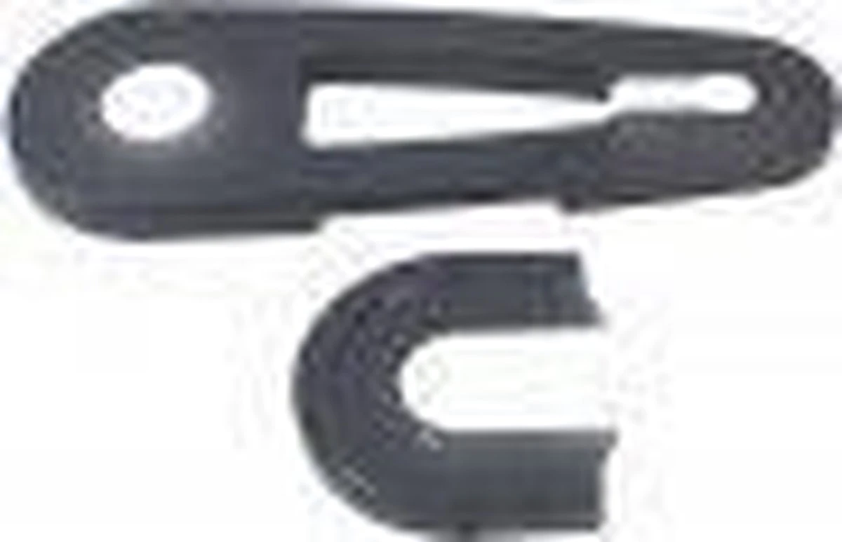 Kettingkast Bikefun Gesloten 16-18" - Afbeelding 7