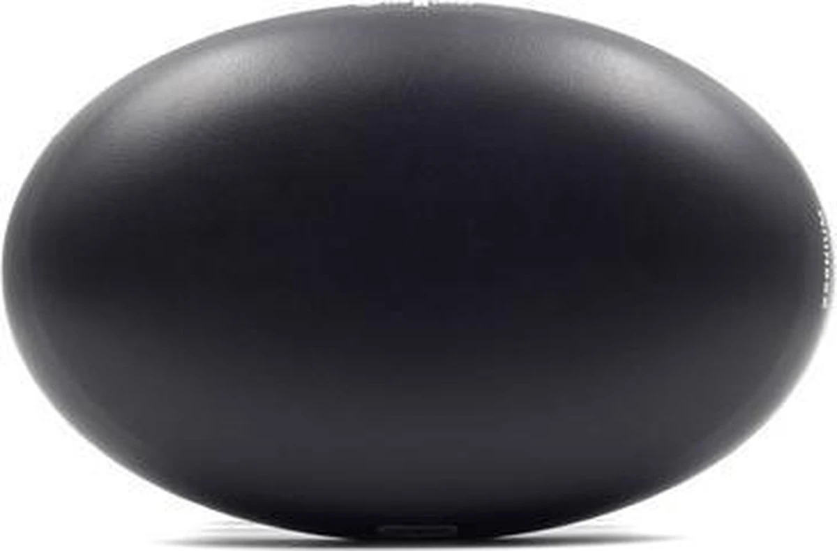 Selle Royal Rok 8244G - Fietszadel - Gel - Zwart - Afbeelding 13