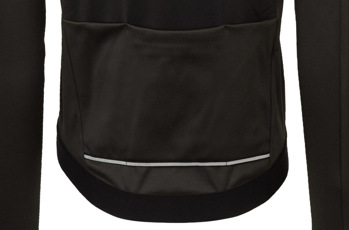 AGU Winter Jack Essential Heren - Black - XL - Afbeelding 10