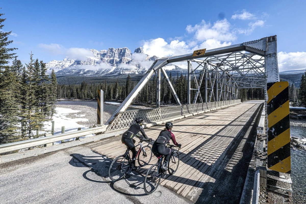 Rogelli Focus - Lange Fietsbroek Met Bretels - Heren - Maat XL - Zwart - Afbeelding 19