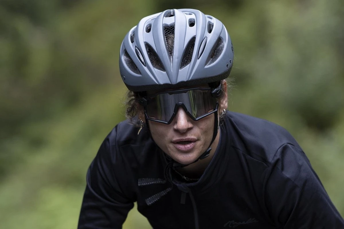 Rogelli Ferox - Fietshelm - Unisex - Afbeelding 5